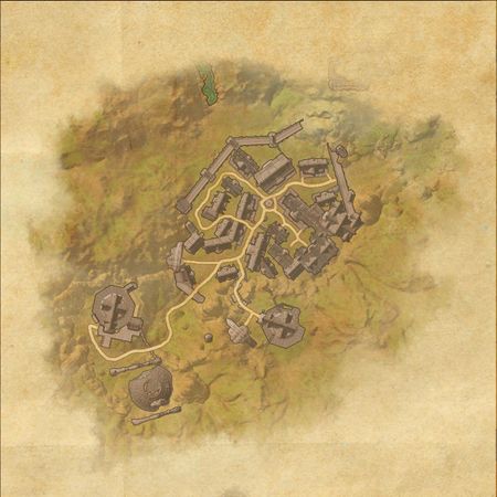 Online:hakkvild's High Hall - The Unofficial Elder Scrolls Pages (uesp)