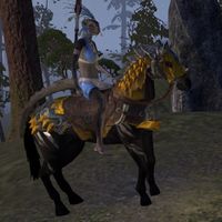 ON-mount-Ancient Dragon Hunter Horse.jpg