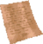 RG-icon-Letter.png