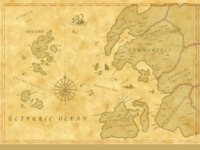 RG-map-West Tamriel-1024x768.png