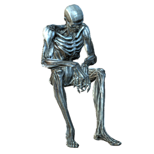 SR-icon-cont-draugr 08.png