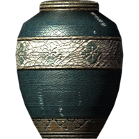 SR-icon-misc-Pot2.png