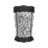 BC4-icon-misc-AyleidGlass.png