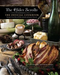 BK-cover-The Elder Scrolls The Official Cookbook 02.jpg