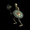 100px-BS-creature-Skeleton.jpg