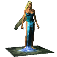 BS-npc-Wonshala Keriayn 02.png