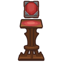 CT-decoration-Red Grimoire.png