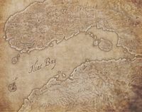 DF-map-Iliac Bay (Anthology).jpg