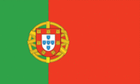 Flag Portugal.gif