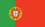 Flag Portugal.gif