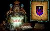 100px-GEN-misc-Bethesda_Wizard.jpg