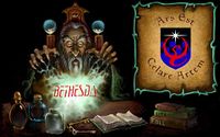 GEN-misc-Bethesda Wizard.jpg