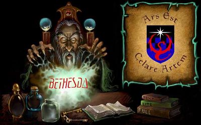 GEN-misc-Bethesda Wizard.jpg