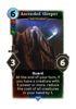 70px-LG-card-Ascended_Sleeper.png