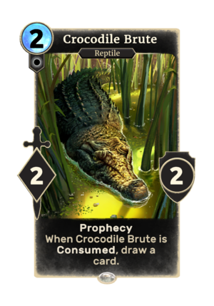LG-card-Crocodile Brute.png
