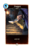 70px-LG-card-Dagger.png
