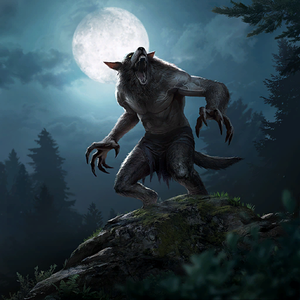 LG-cardart-Thornwell Terror (Werewolf).png