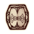 Thumbnail for version as of 07:41, 6 May 2025