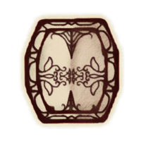 OBR-icon-armor-AmelionShield.png
