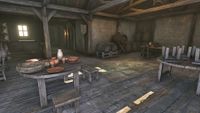 OBR-interior-Border Watch Inn 02.jpg
