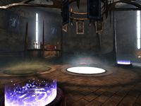 OBR-interior-Frostcrag Spire Entry Hall.jpg