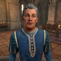 OBR-npc-Gemellus Axius 02.jpg
