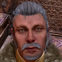 OBR-npc-Ormellius Goldwine 02.jpg