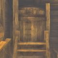 Thumbnail for version as of 17:29, 1 May 2025