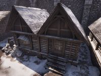 OBR-place-Brotch Calus' House.jpg