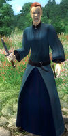 OB NPC Female Altmer Conjurer.jpg