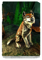 ON-card-Helkarn Wolf Pup.png