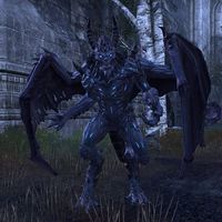 Kyzderp's Derps : Miscellaneous : Elder Scrolls Online AddOns