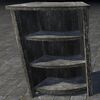 ON-furnishing-Ancient Nord Bookcase, Narrow.jpg