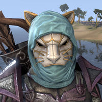 ON-hat-Rajhin's Cat Mask.jpg