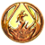 ON-icon-Dragonhold.png