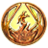 ON-icon-Dragonhold.png