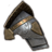 ON-icon-armor-Dwarven Steel Pauldrons-Breton.png