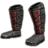 ON-icon-armor-Shoes-Dwemer.png