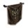ON-icon-furnishing-Indoril Tapestry, Vivec.png