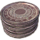 ON-icon-furnishing-Leyawiin Plates, Stack.png