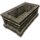 ON-icon-furnishing-Murkmire Sarcophagus, Empty.png