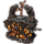ON-icon-furnishing-Music Box, Feast of all Flames.png