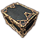 ON-icon-furnishing-Music Box Witch.png