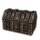ON-icon-furnishing-Orcish Strongbox, Buckled.png