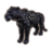 ON-icon-mount-Indigo Senche-Panther.png