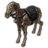 ON-icon-mount-Skeletal Horse.png