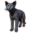 ON-icon-pet-Silver-Gray Mouser Cat.png