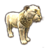 ON-icon-pet-Sovngarde Sabre Cat Cub.png