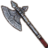 ON-icon-weapon-Dwarven Steel Axe-Imperial.png