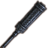 ON-icon-weapon-Mace-Trinimac.png